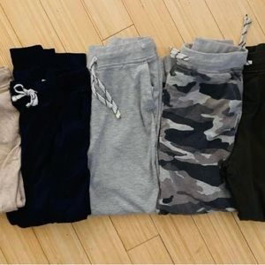 Big lot of boys JCrew Factory Crewcuts clothes size 12 12/14